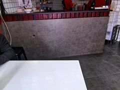 -刘二妈米皮(步行街店)