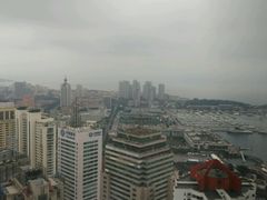 android_upload_pic-青岛五四广场海景美仑国际公寓酒店