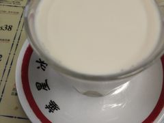 -华星冰室(湾仔店)