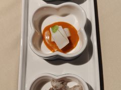 -成隆行·蟹王府(淮海店)
