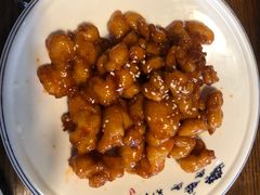 -煲得鲜·桐乡煲·小龙虾(万达店)