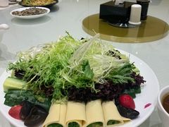 -双井轩(双井店)