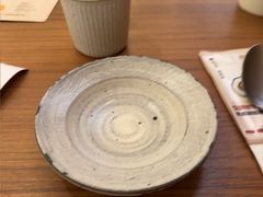 -CURRY YA 熟成咖哩專門店(深圳湾万象城店)
