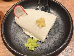 -满来寿喜烧(金虹桥店)