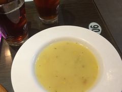 -豪客来牛排(文化路店)
