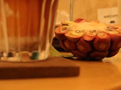 -常识咖啡common sense(春熙路店)