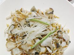 -蠔友汇·海鲜·生蚝烧烤(大东店)