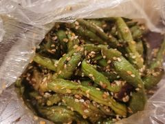 -咱家王新国把子肉(县东巷店)