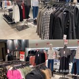 ZARA打折季｜zara季末折扣终于来了‼️