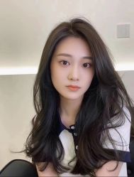 -icare美发沙龙