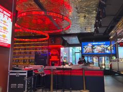 -丽伟的串·烧烤·砂锅(季景天地店)
