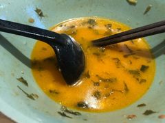 -陳八两面家(滨江天街店)