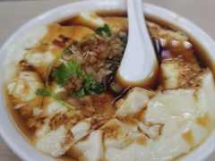 -刘长兴(卫岗店)