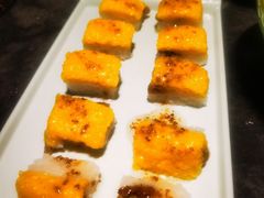 -紫泥369粗粮季(南环店)