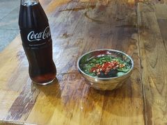 -厕所串串(文殊院店)