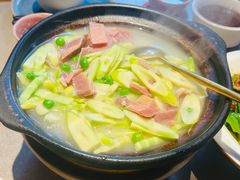 -饕林餐厅(春熙路店)