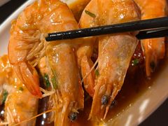 -万科美好广场