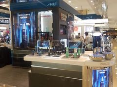 -王府井百货(总府店)