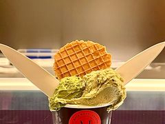 -美罗百货(观前店)