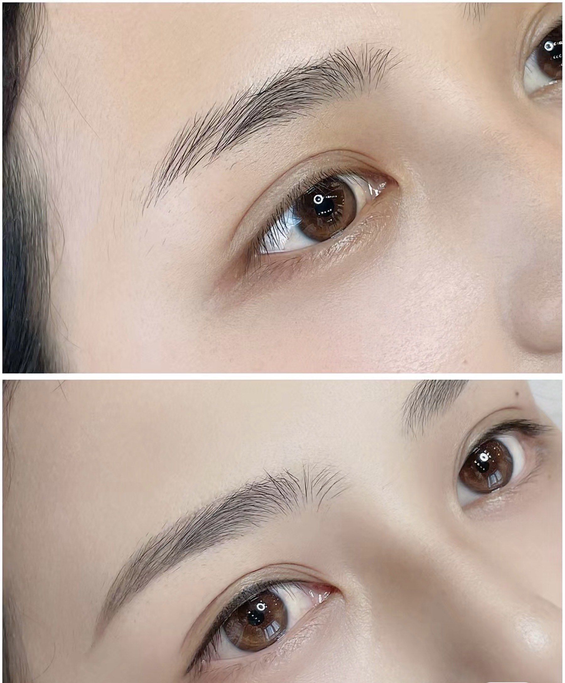 半永久美瞳线值得做吗?