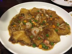 -老外婆(薛家南路店)