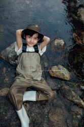 点击看大图 -Angel Fish photography 儿童摄影工作室(亚运村店)