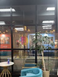 点击看大图 -爱儿美儿童摄影亲子馆(五路居店)
