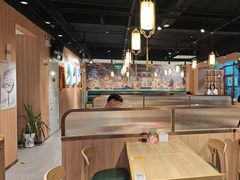 -护国寺小吃店(红莲南路店)
