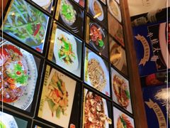 -宝燕海货工场(长江国际店)