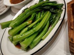 -粤食堂(天津和悦汇店)