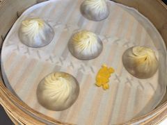 -鼎泰丰(渔阳店)