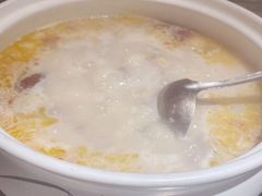 -金众记猪肚鸡(唐家店)