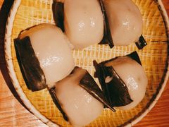 -宜宾燃面旗舰店