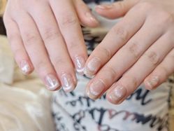 -RL Nail·瑞丽美甲美睫品牌原创店
