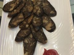 -福泉海码头(六里山店)