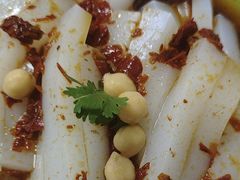 -天山集市(和家乐广场店)