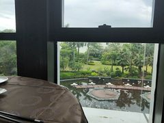 -美食汇·海鲜自助西餐厅·江门富力万达嘉华酒店