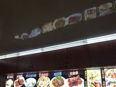 -老闽味沙茶面·姜母鸭(传承35年曾厝垵店)