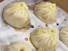 -南麓·浙里(外滩店)