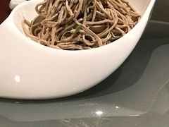 -古北烤鸭王I古北水镇景区店