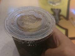 -乐凯撒披萨(汇港购物中心店)