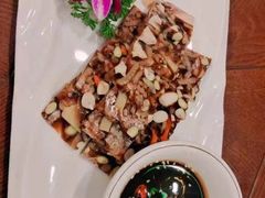 -津菜宋记老房子(鼓楼店)