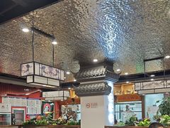-洞庭家宴·头牌甲鱼(广渠门店)