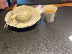 -桐湾大院·桐庐菜(滨江店)