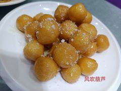 -河东家宴(锦绣店)