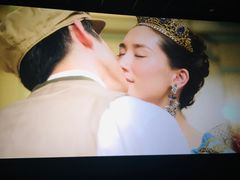 -汇金缪斯影城(八佰伴店)