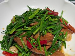 -江南厨子(万象天地店)