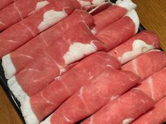 -呷哺呷哺 黄金牧场 (欢乐谷店)