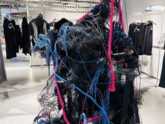 -松雷商业(南岗店)