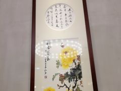 -四季小馆·地道北京小吃(广百店)